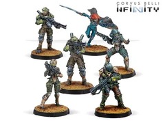 COR281422-1035 Reinforcements Haqqislam Pack Alpha